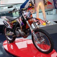 IMG 022